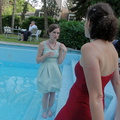 DSC06211